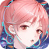 ios系统怎么注册ins