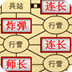 免费Ⅴpn安卓