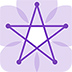 ios免费国外加速器
