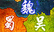 梯子加速器