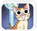 如何登陆youtube
