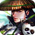 v破解pn