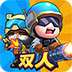 极VPN