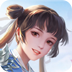 ssr节点操作