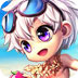 Shadowrocket ios爱思版
