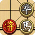 如何下载ins