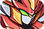 v2ray能用ssr节点吗