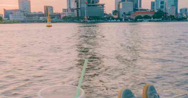 浏览国外的浏览器