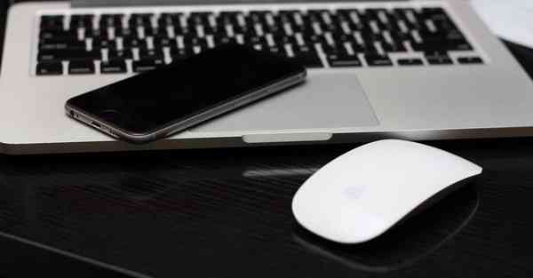電腦版快連VPN