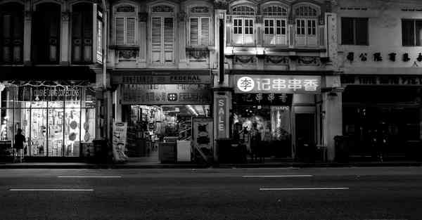 顺丰VPNv1.