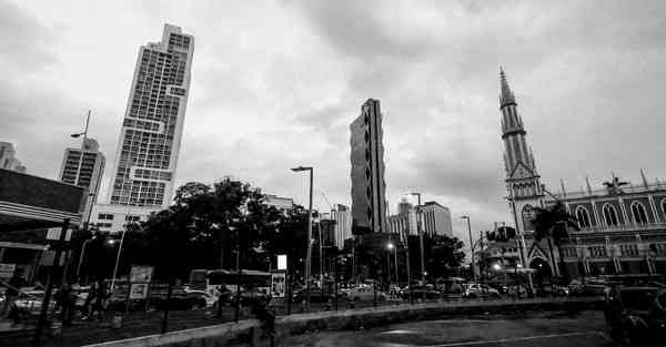 api免费代理ip地址