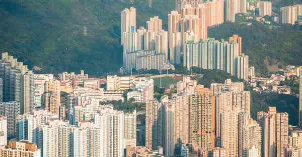 黑洞加速器怎么上推特