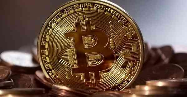 佛跳墙正版官方下载
