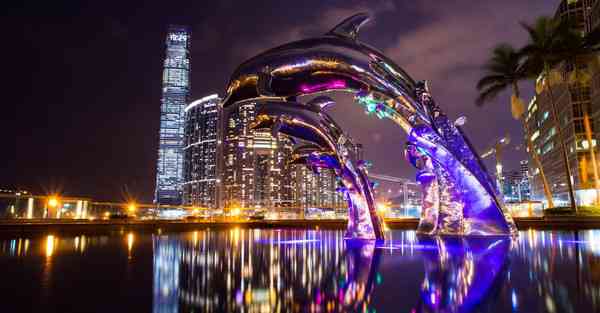 香港梯子app